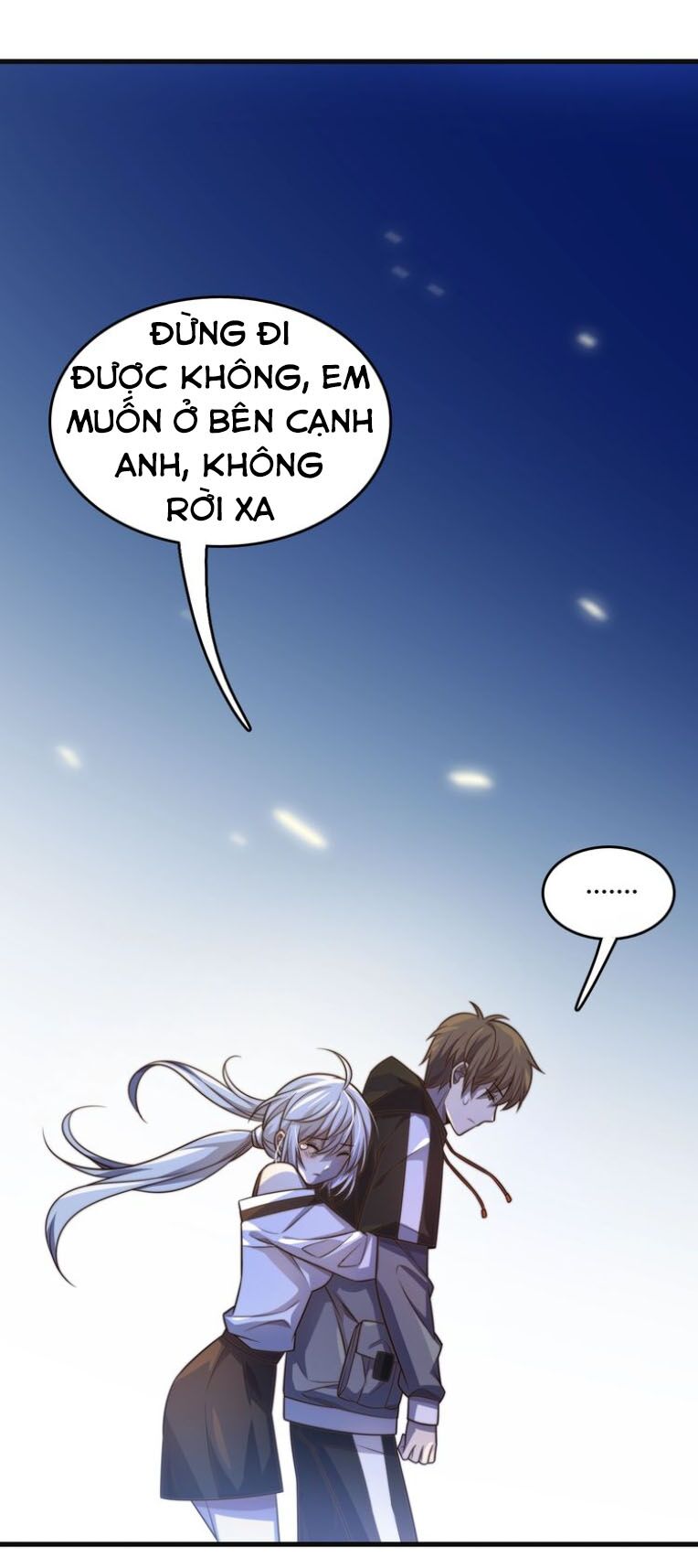 Trọng Sinh Tiểu Y Tiên: Chapter 16