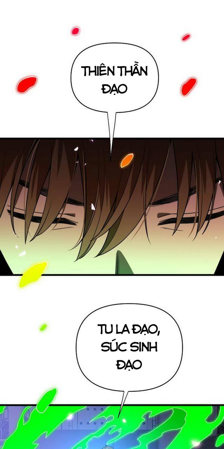 Trọng Sinh Tiểu Y Tiên: Chapter 160