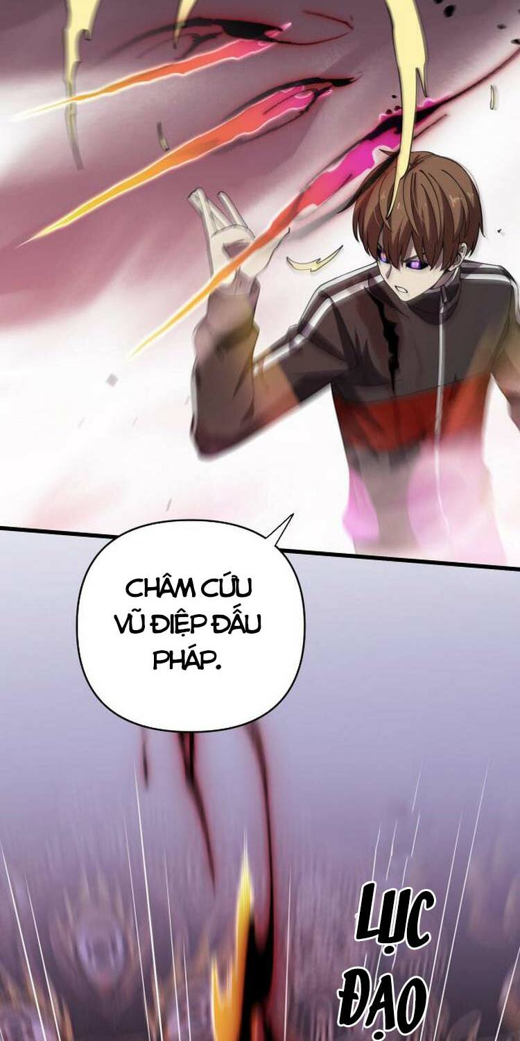 Trọng Sinh Tiểu Y Tiên: Chapter 160