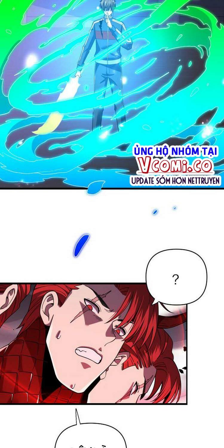 Trọng Sinh Tiểu Y Tiên: Chapter 160
