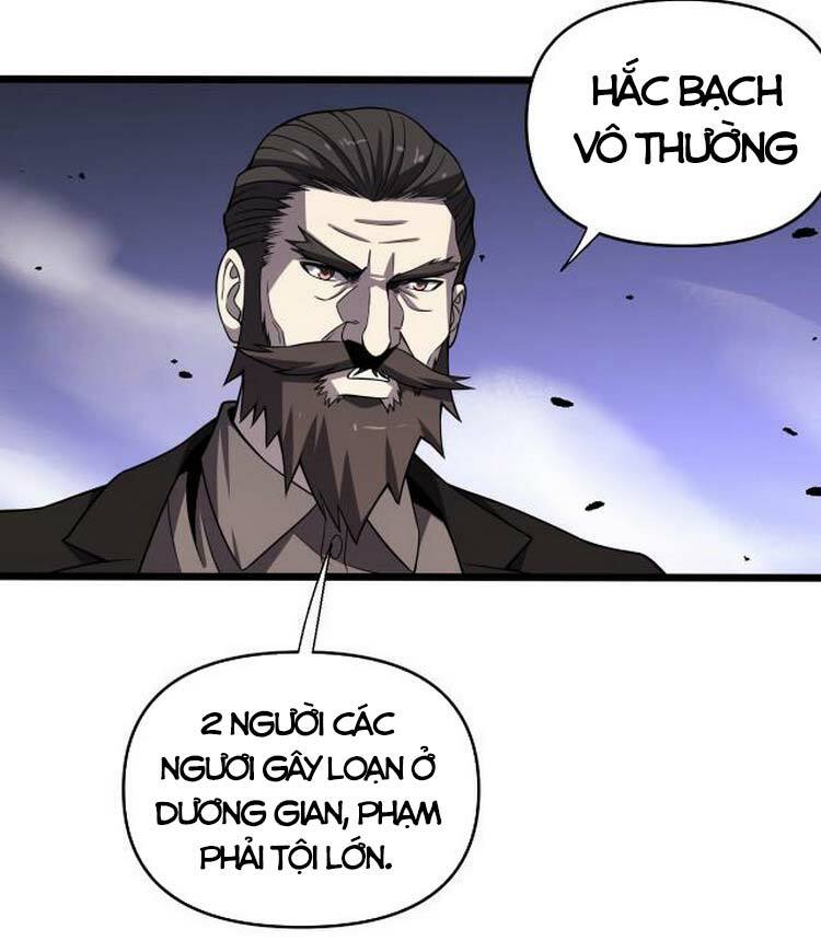 Trọng Sinh Tiểu Y Tiên: Chapter 160