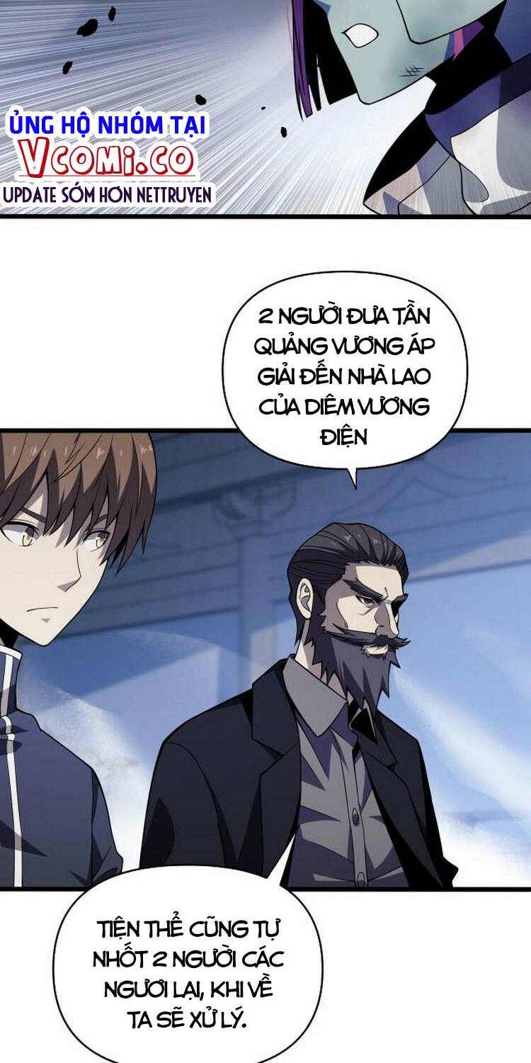 Trọng Sinh Tiểu Y Tiên: Chapter 160
