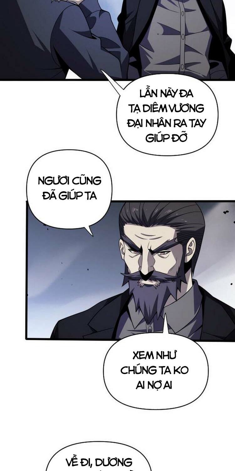 Trọng Sinh Tiểu Y Tiên: Chapter 160