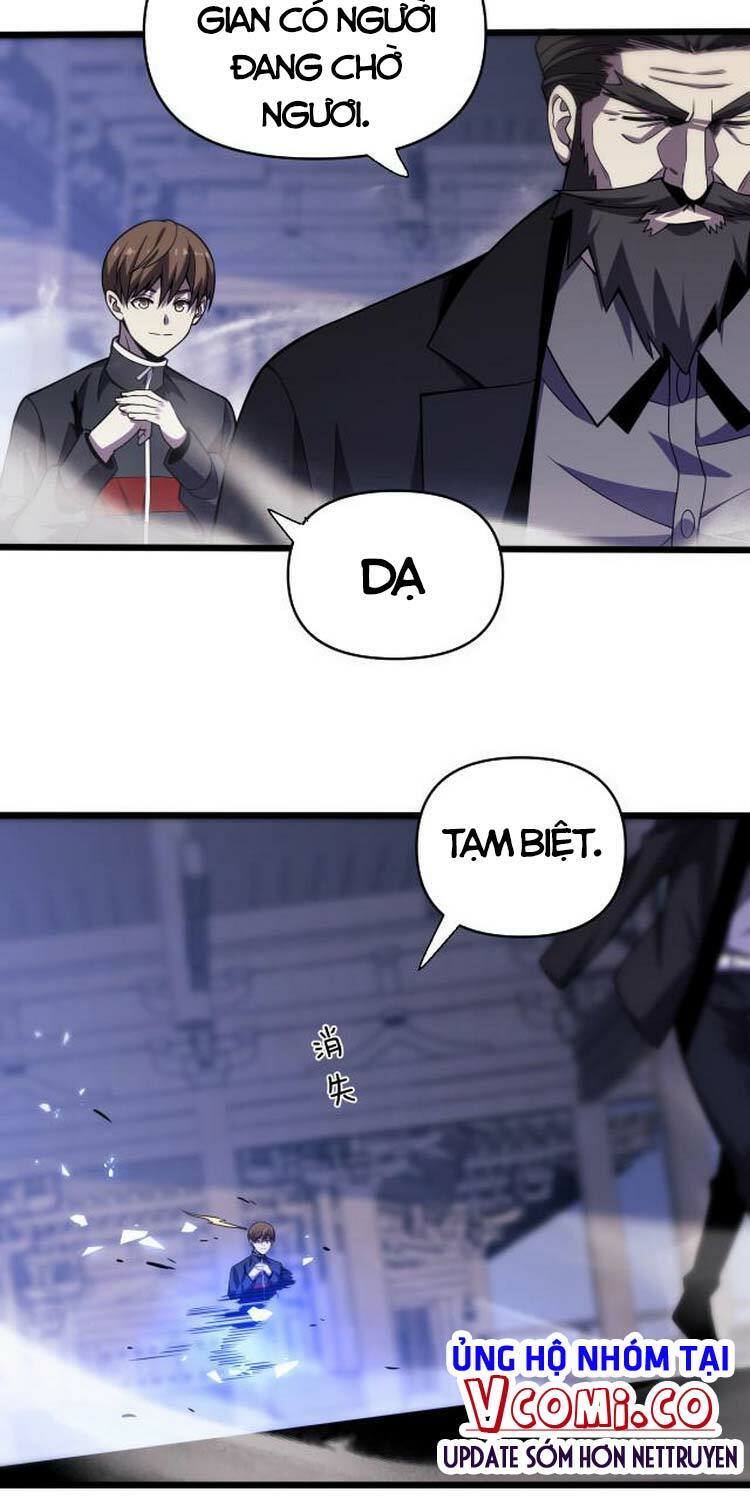 Trọng Sinh Tiểu Y Tiên: Chapter 160