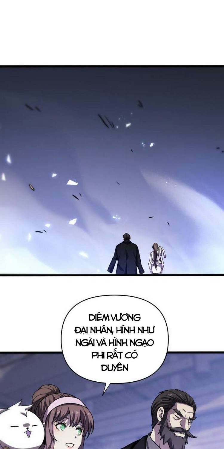 Trọng Sinh Tiểu Y Tiên: Chapter 160