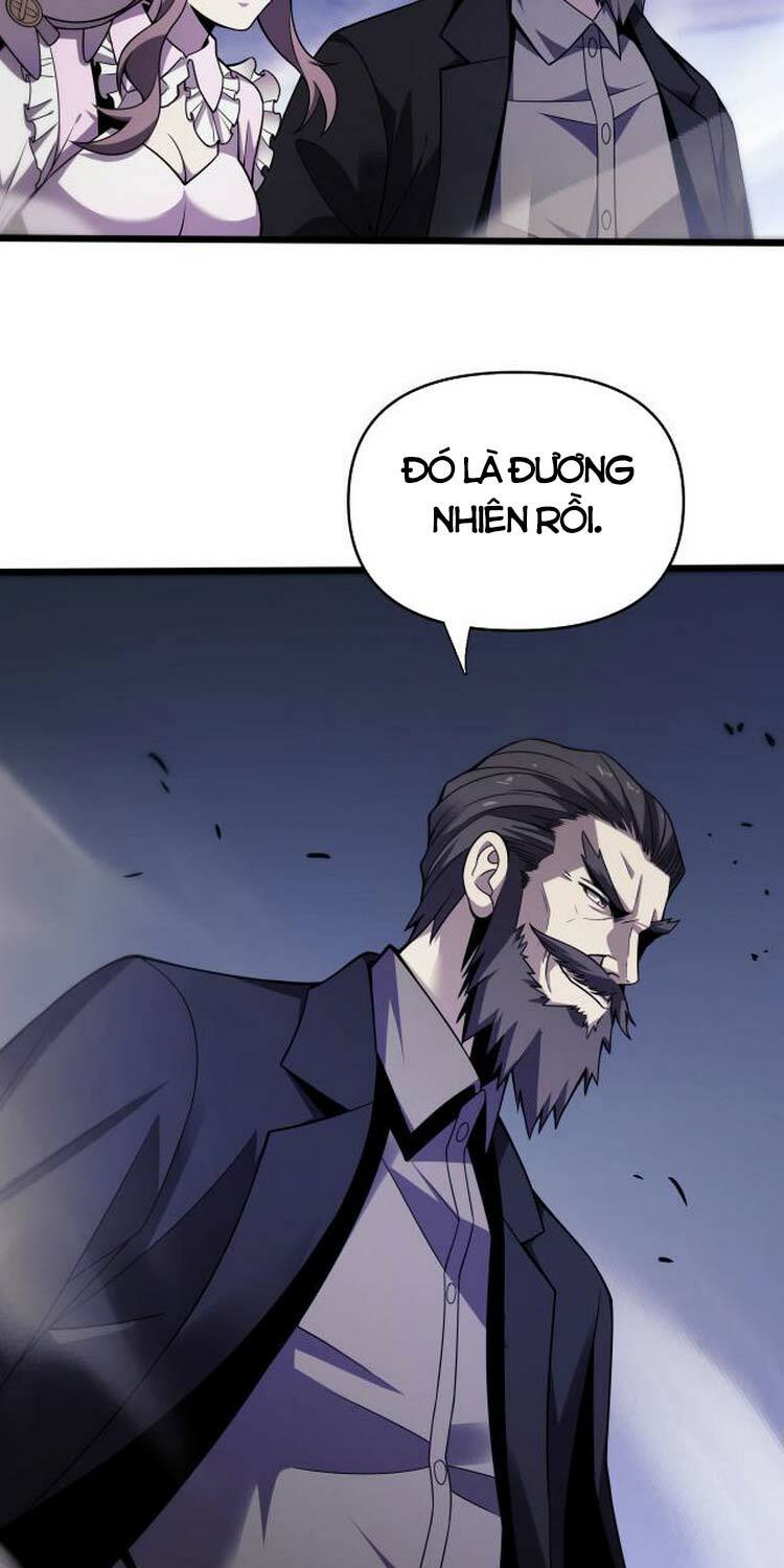 Trọng Sinh Tiểu Y Tiên: Chapter 160