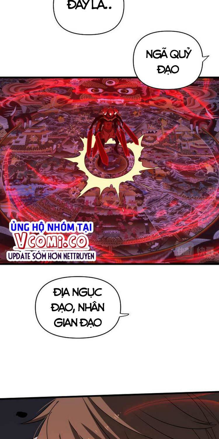 Trọng Sinh Tiểu Y Tiên: Chapter 160