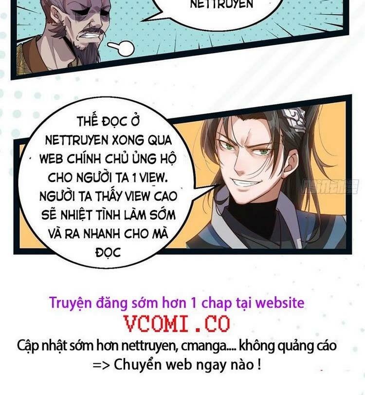 Trọng Sinh Tiểu Y Tiên: Chapter 160