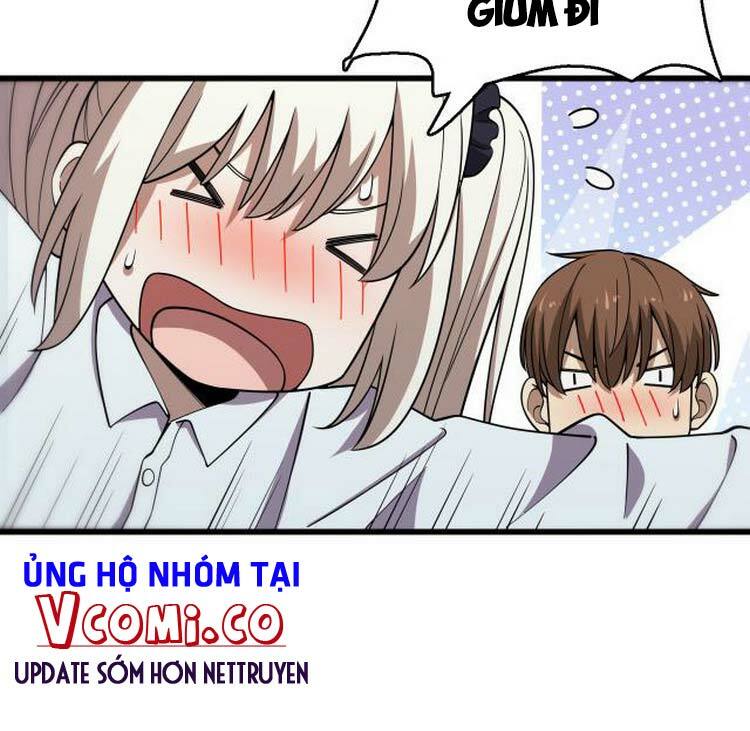 Trọng Sinh Tiểu Y Tiên: Chapter 161
