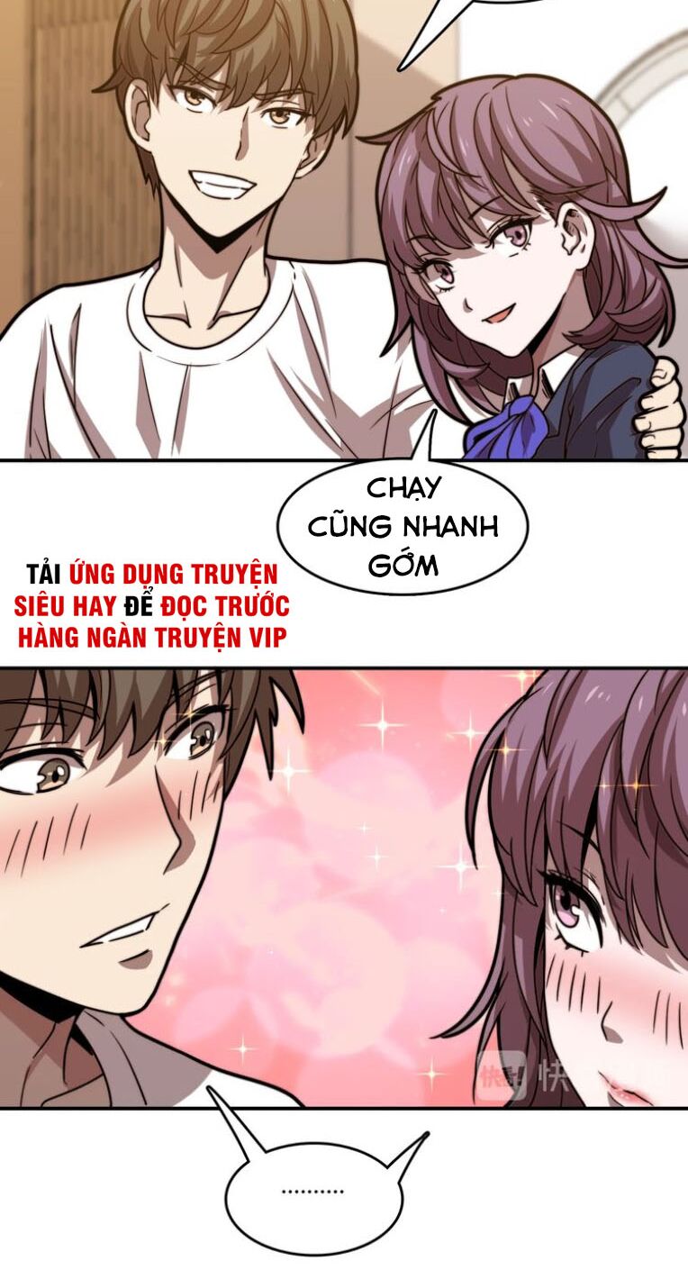 Trọng Sinh Tiểu Y Tiên: Chapter 17