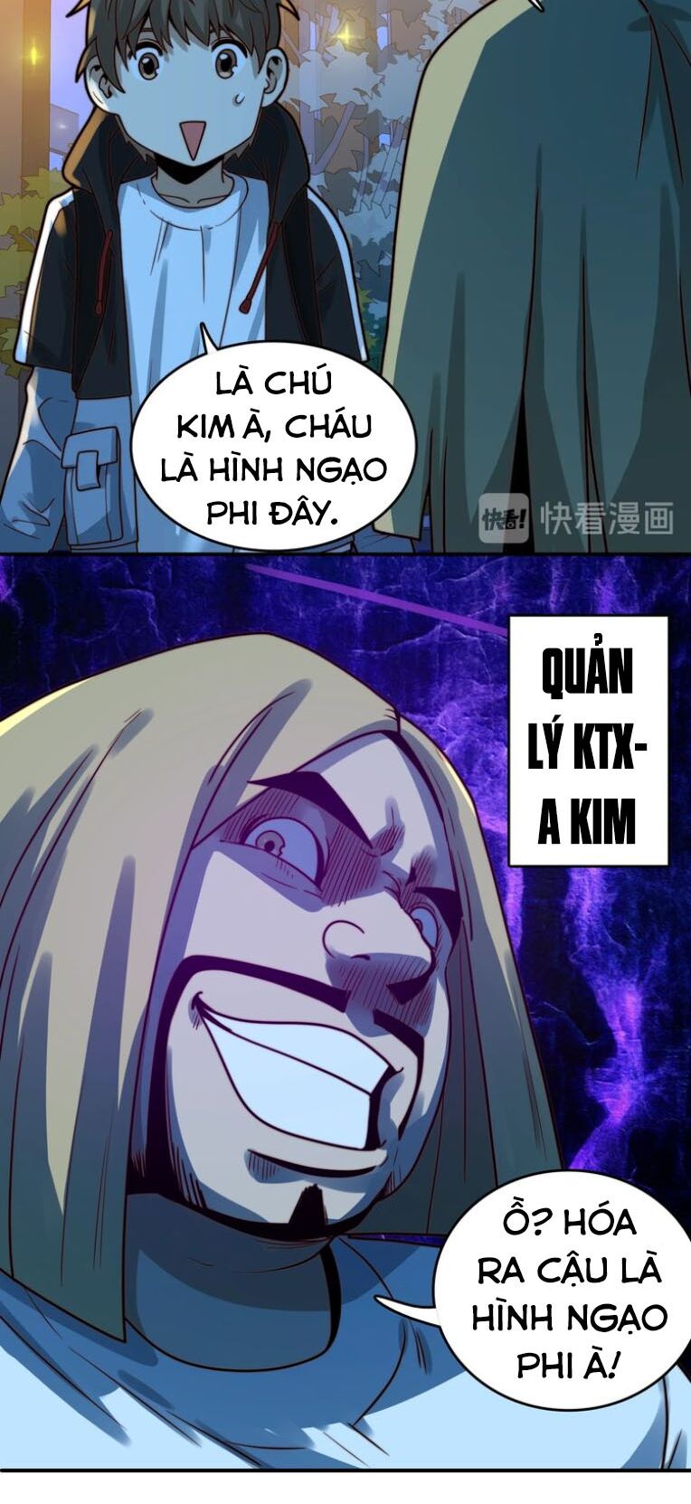 Trọng Sinh Tiểu Y Tiên: Chapter 19