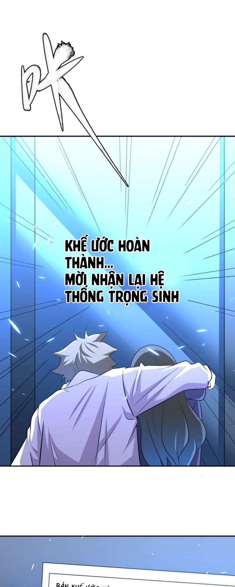 Trọng Sinh Tiểu Y Tiên: Chapter 2