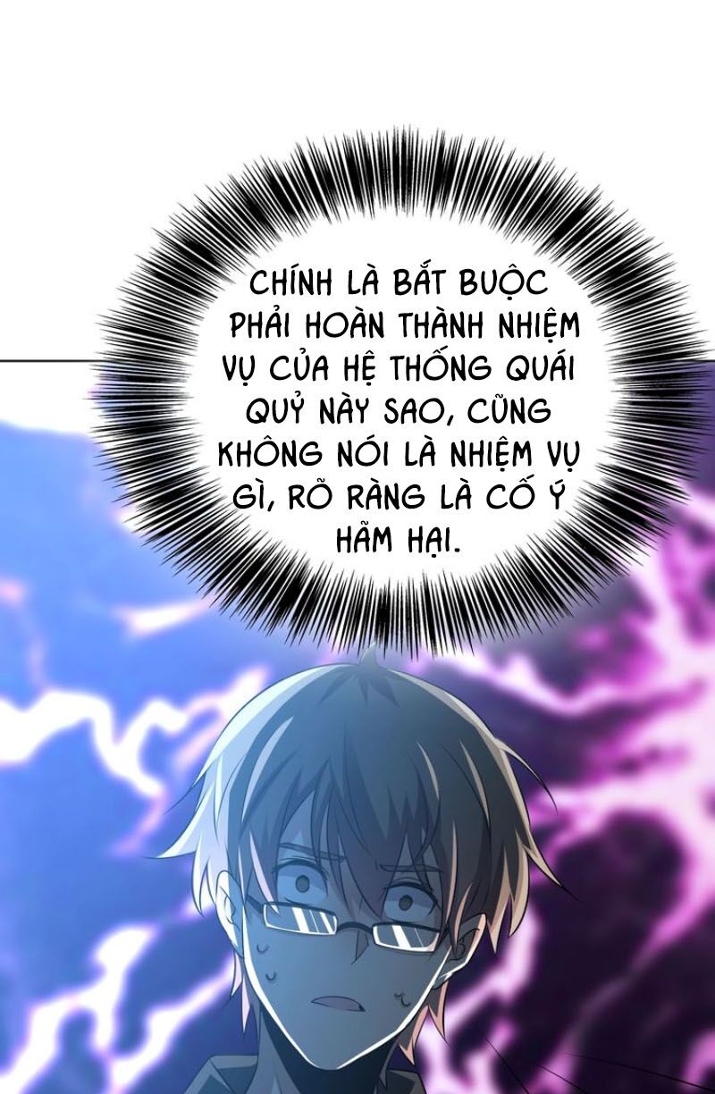 Trọng Sinh Tiểu Y Tiên: Chapter 2