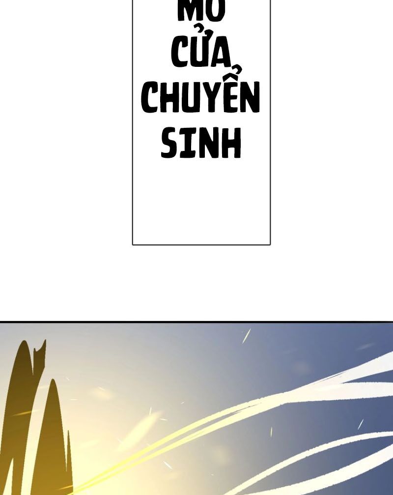 Trọng Sinh Tiểu Y Tiên: Chapter 2
