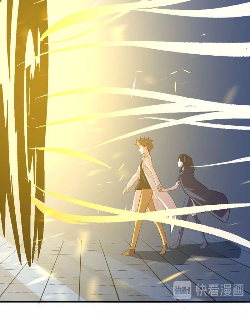 Trọng Sinh Tiểu Y Tiên: Chapter 2