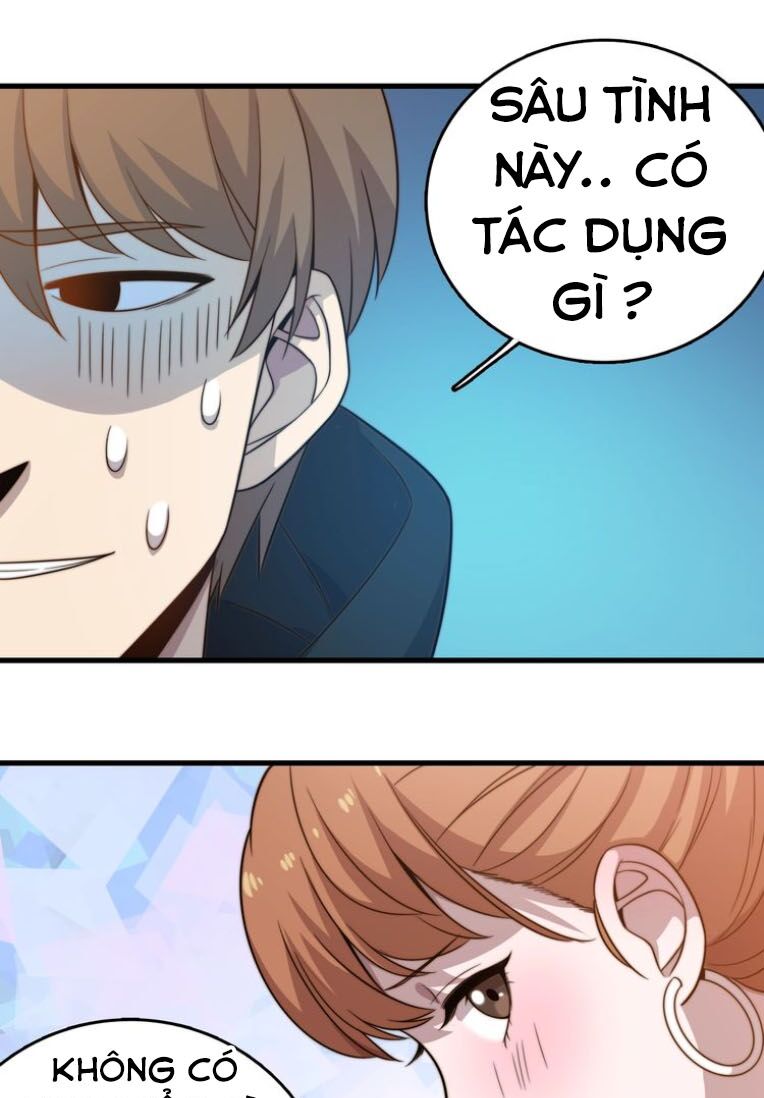 Trọng Sinh Tiểu Y Tiên: Chapter 20