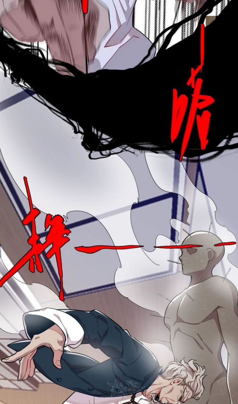 Trọng Sinh Tiểu Y Tiên: Chapter 21