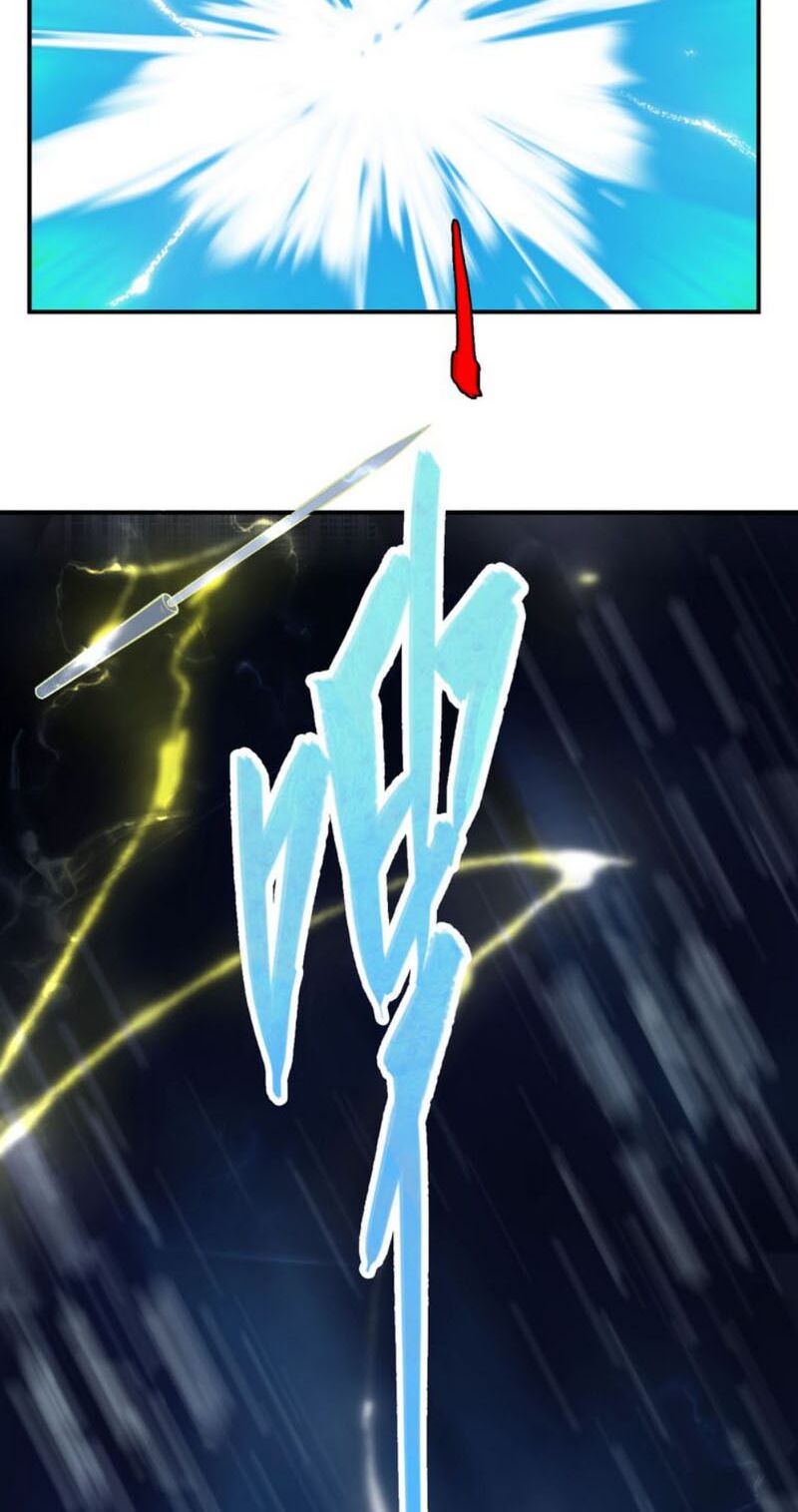 Trọng Sinh Tiểu Y Tiên: Chapter 21