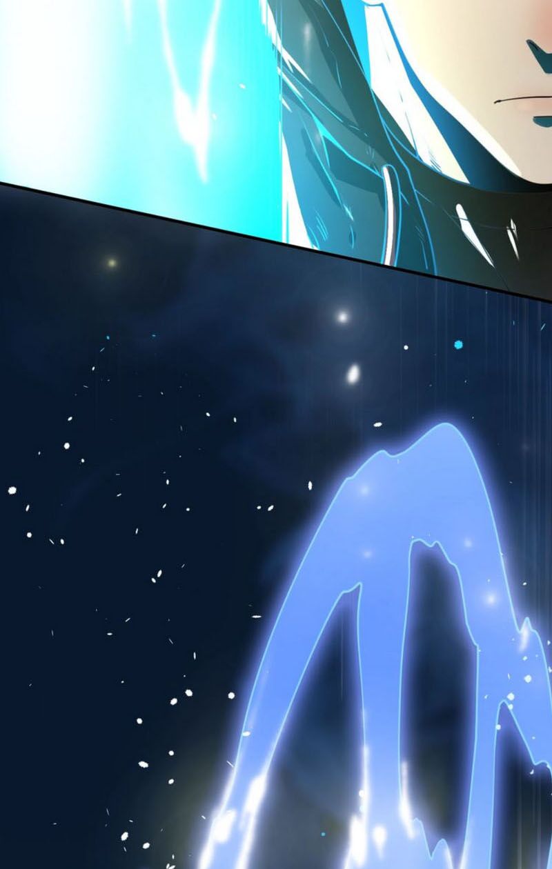 Trọng Sinh Tiểu Y Tiên: Chapter 21