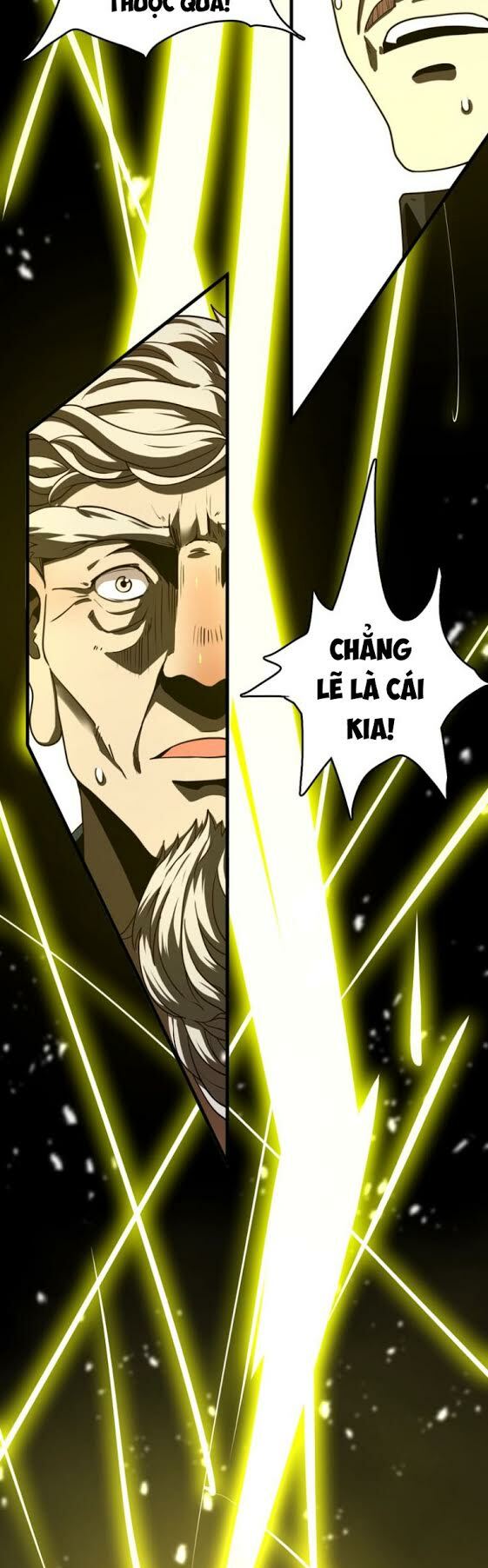 Trọng Sinh Tiểu Y Tiên: Chapter 23