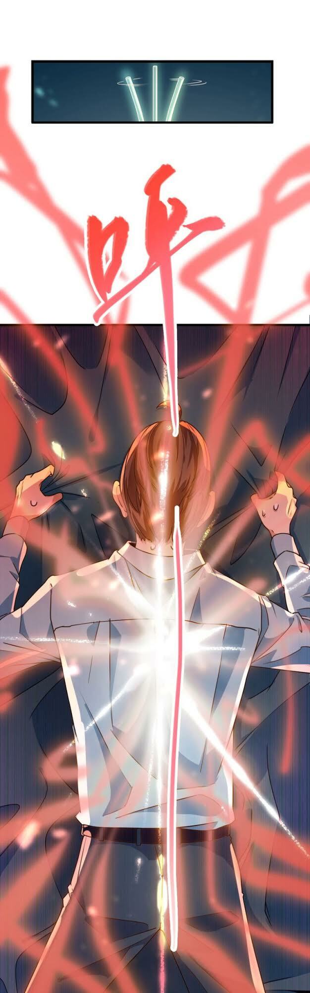 Trọng Sinh Tiểu Y Tiên: Chapter 23