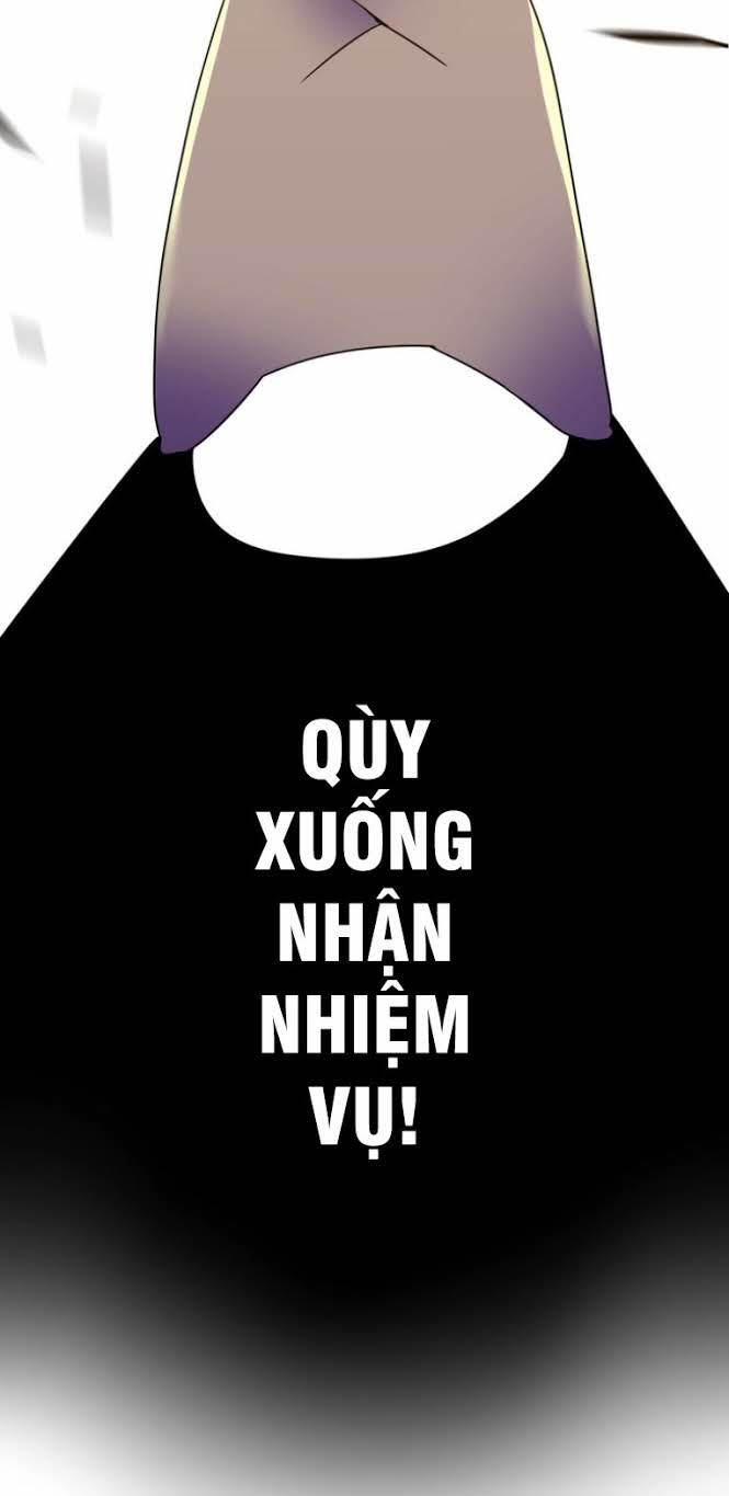 Trọng Sinh Tiểu Y Tiên: Chapter 24