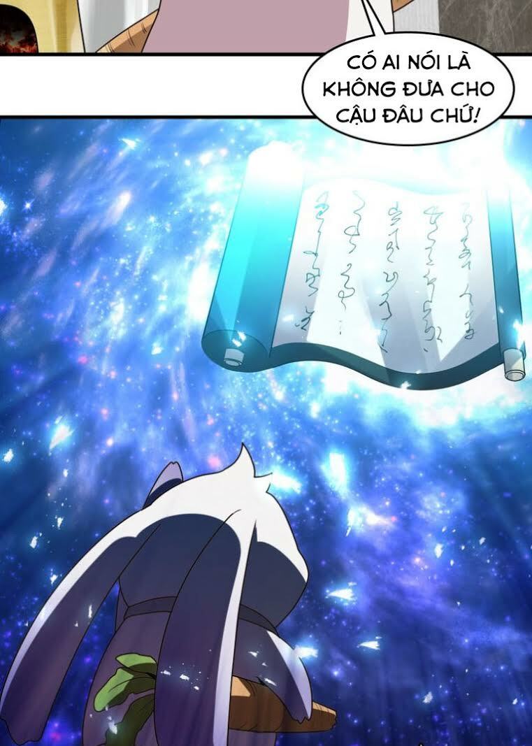 Trọng Sinh Tiểu Y Tiên: Chapter 24