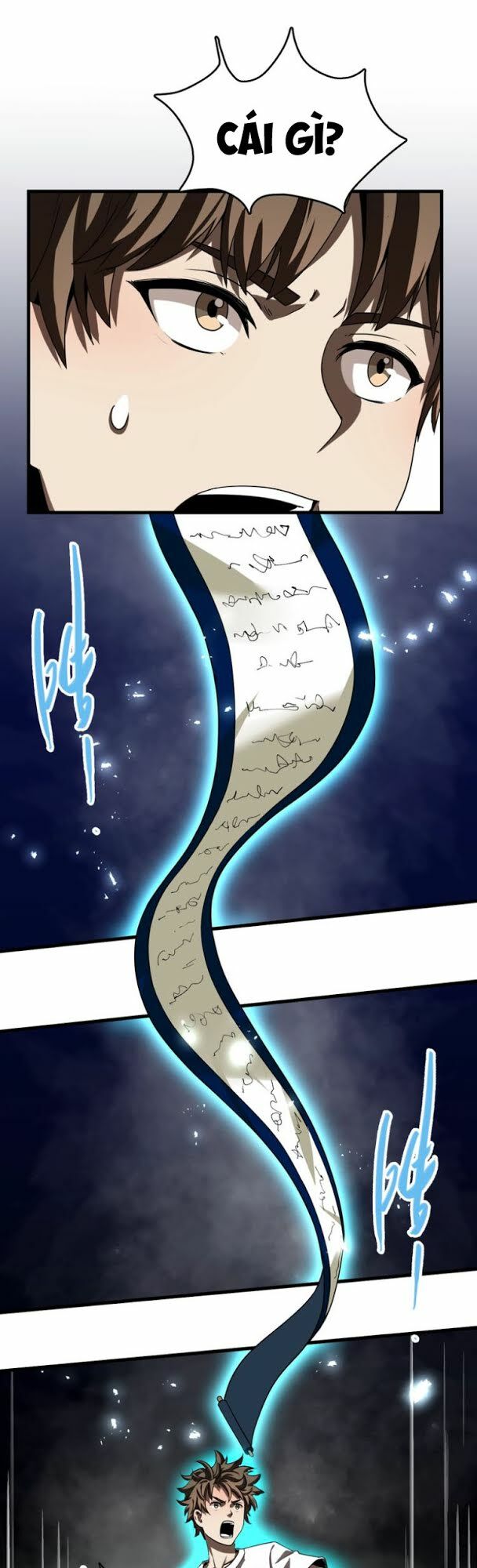 Trọng Sinh Tiểu Y Tiên: Chapter 24