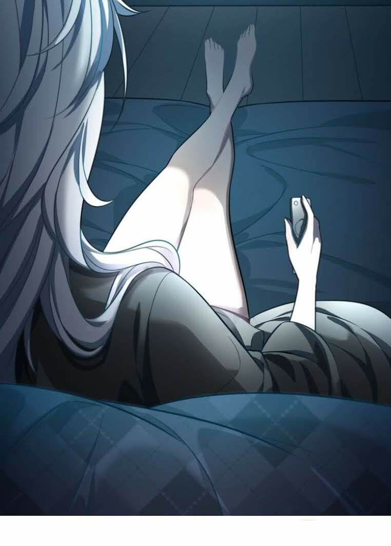 Trọng Sinh Tiểu Y Tiên: Chapter 24