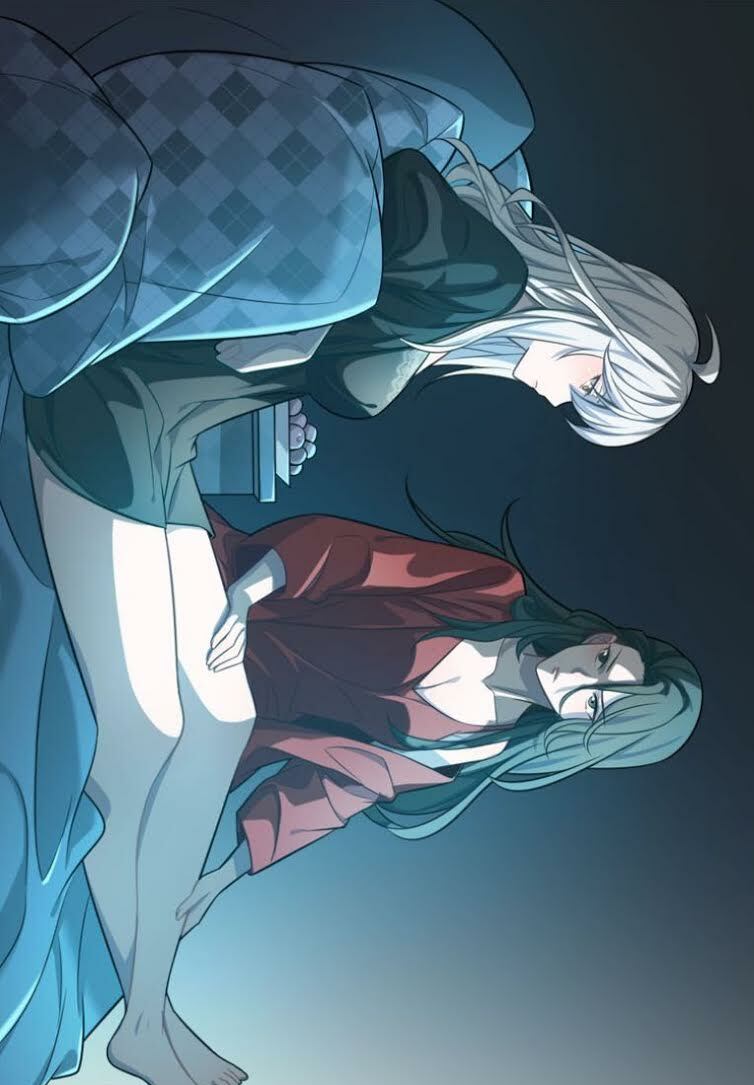 Trọng Sinh Tiểu Y Tiên: Chapter 24