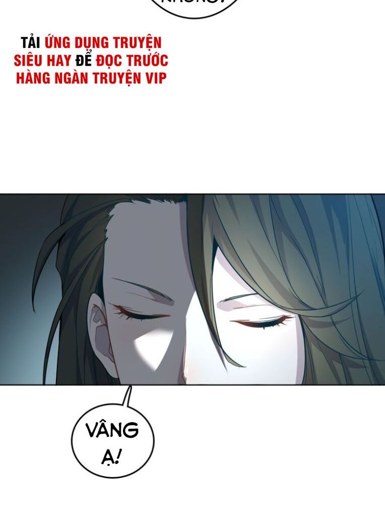 Trọng Sinh Tiểu Y Tiên: Chapter 24