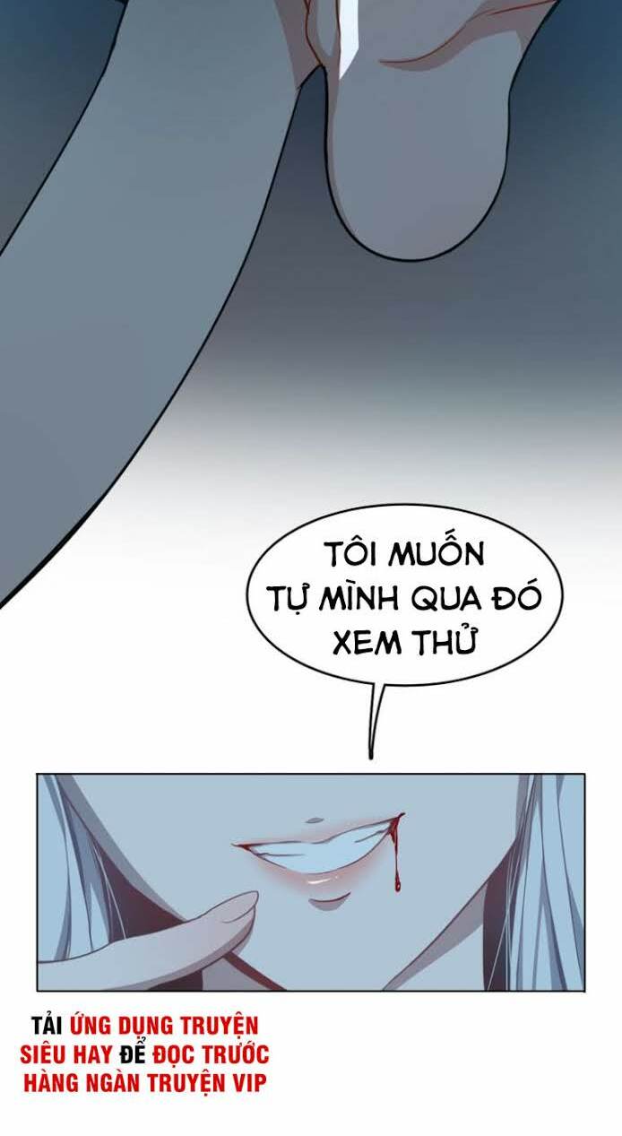 Trọng Sinh Tiểu Y Tiên: Chapter 24