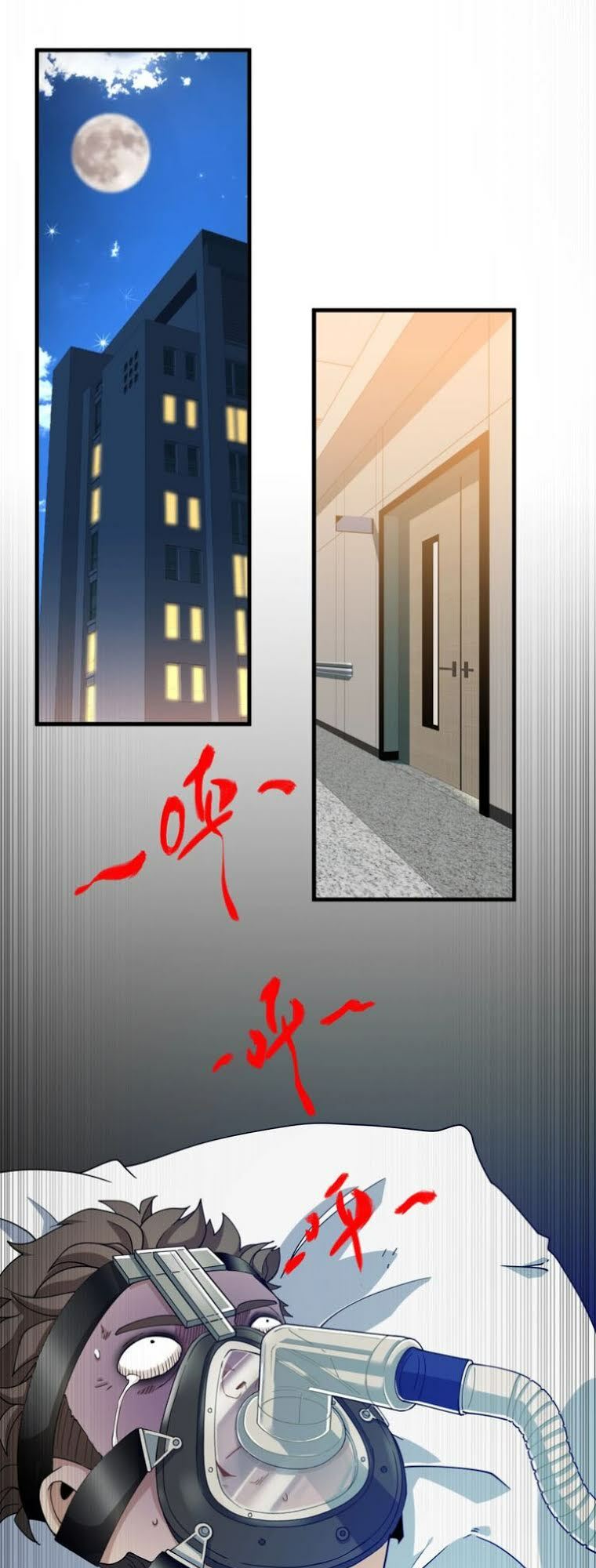Trọng Sinh Tiểu Y Tiên: Chapter 29