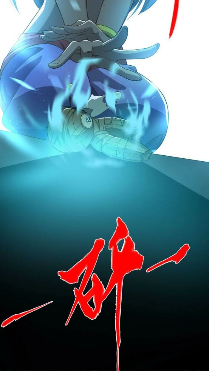 Trọng Sinh Tiểu Y Tiên: Chapter 29