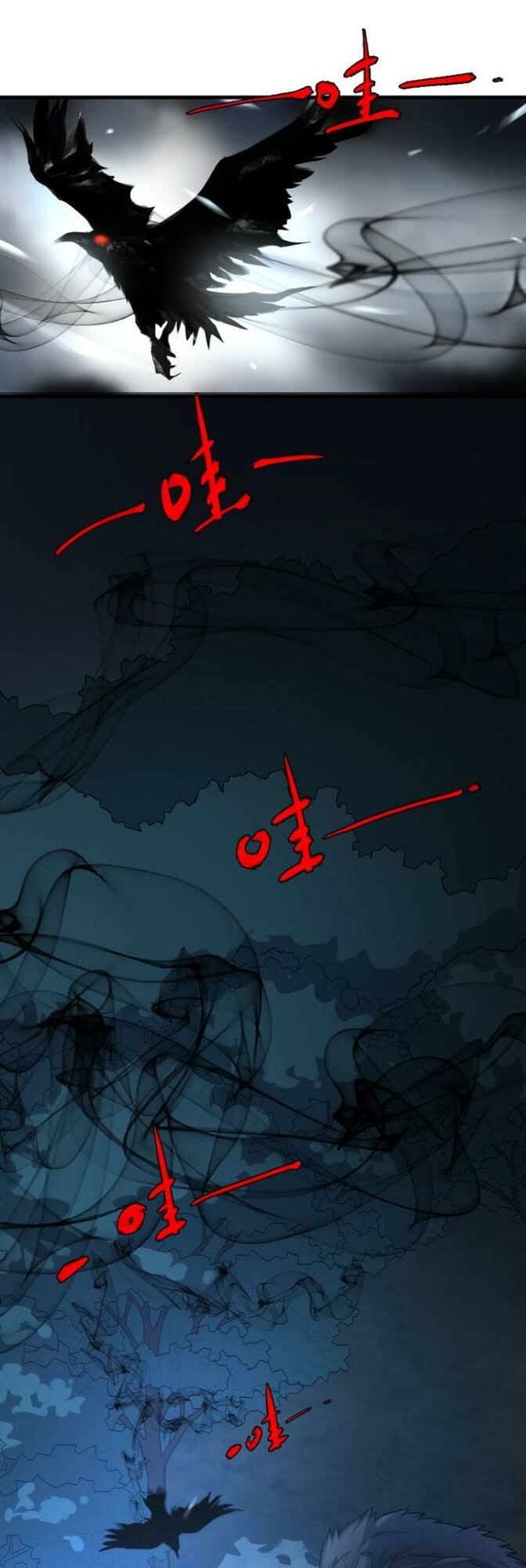 Trọng Sinh Tiểu Y Tiên: Chapter 30