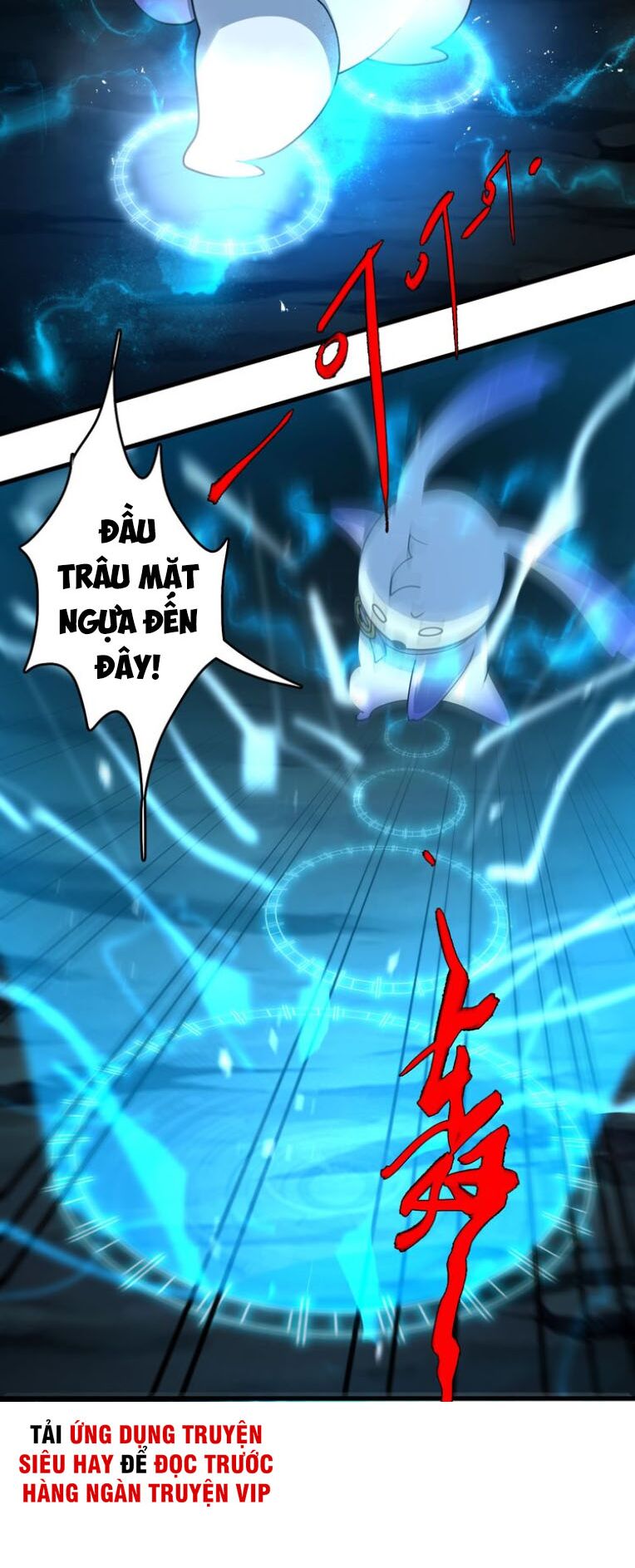 Trọng Sinh Tiểu Y Tiên: Chapter 30