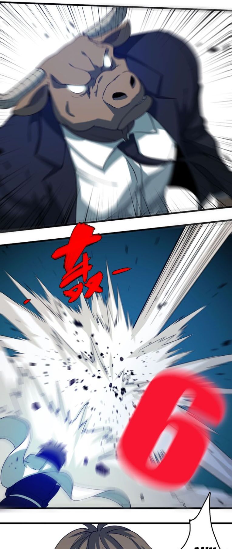 Trọng Sinh Tiểu Y Tiên: Chapter 30