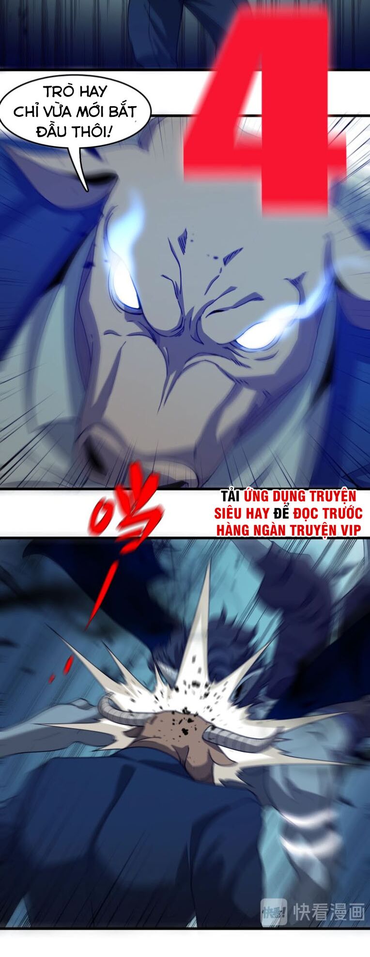 Trọng Sinh Tiểu Y Tiên: Chapter 30