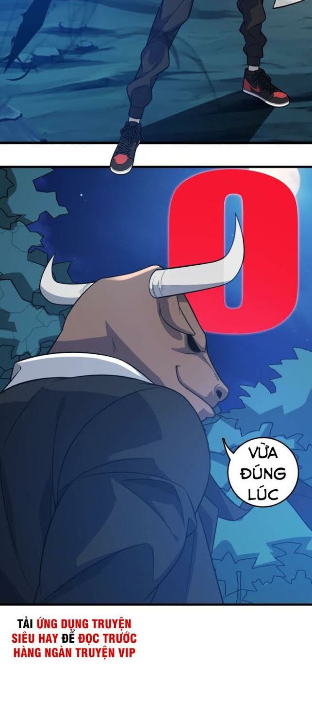 Trọng Sinh Tiểu Y Tiên: Chapter 30