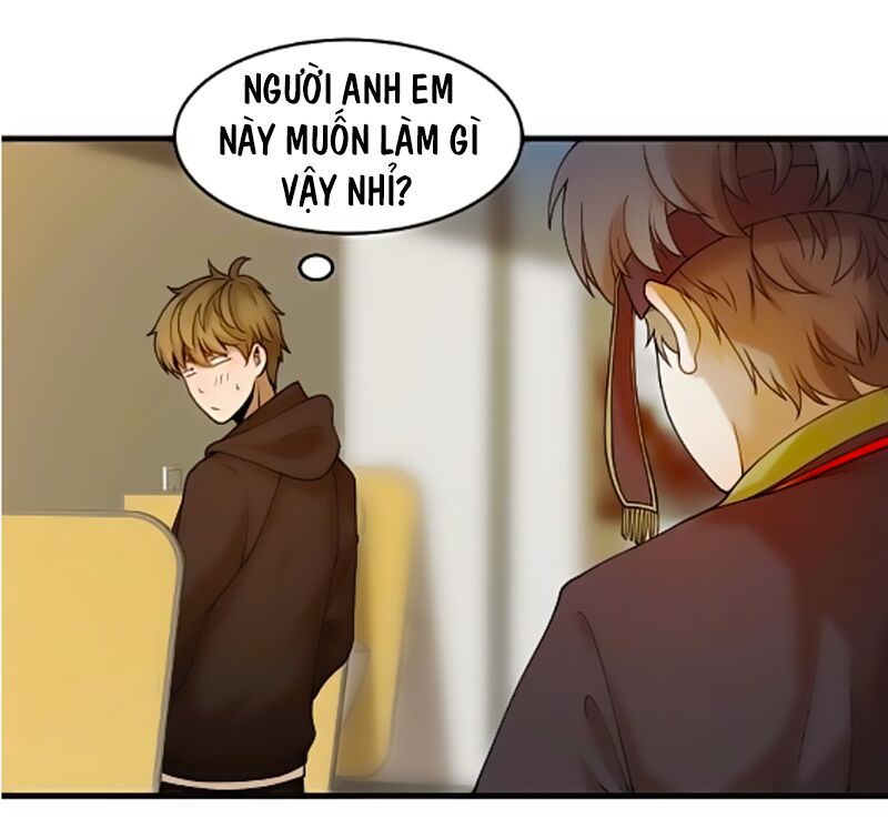 Trọng Sinh Tiểu Y Tiên: Chapter 32