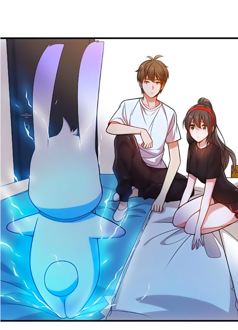 Trọng Sinh Tiểu Y Tiên: Chapter 32