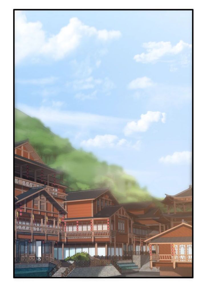 Trọng Sinh Tiểu Y Tiên: Chapter 33