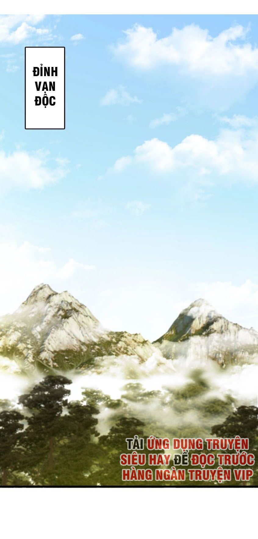 Trọng Sinh Tiểu Y Tiên: Chapter 35