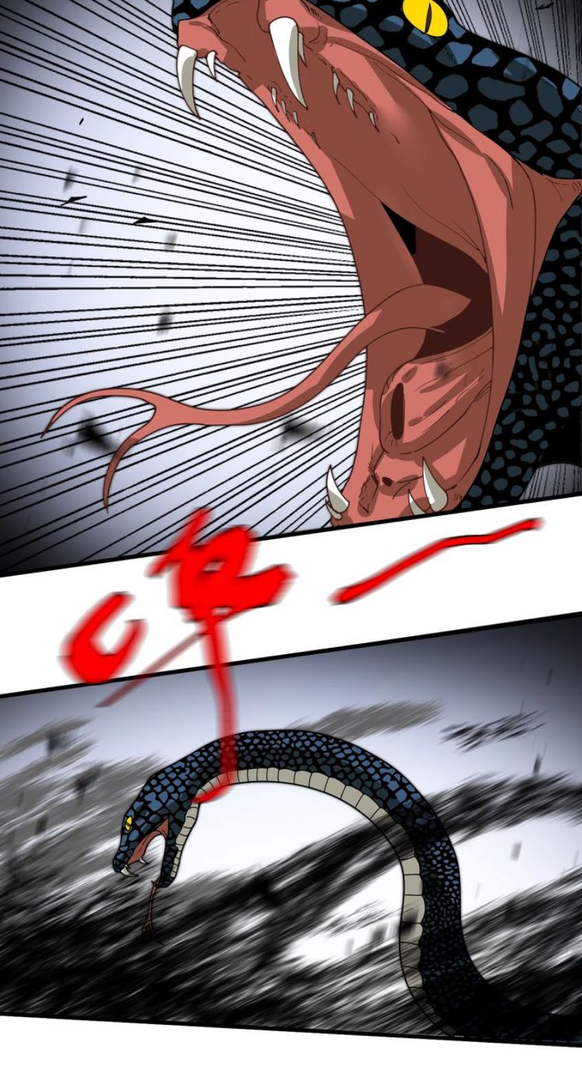Trọng Sinh Tiểu Y Tiên: Chapter 35
