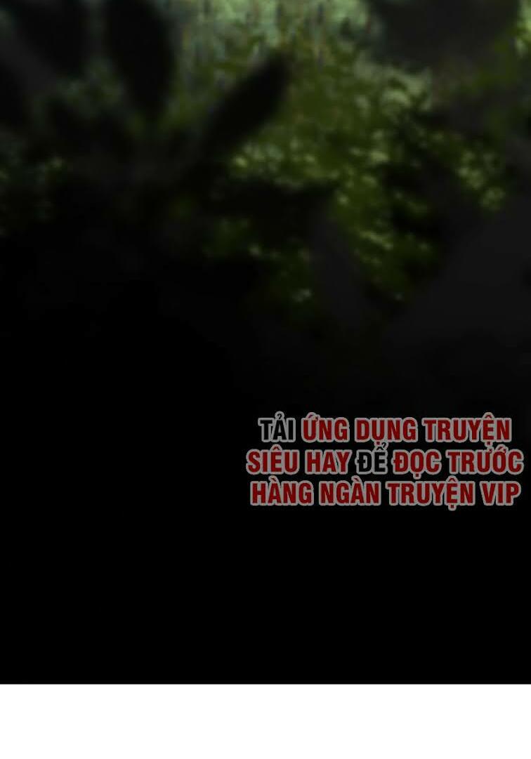 Trọng Sinh Tiểu Y Tiên: Chapter 35