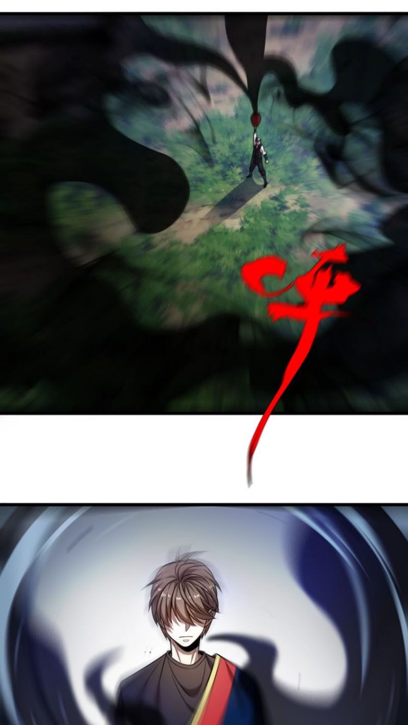 Trọng Sinh Tiểu Y Tiên: Chapter 38