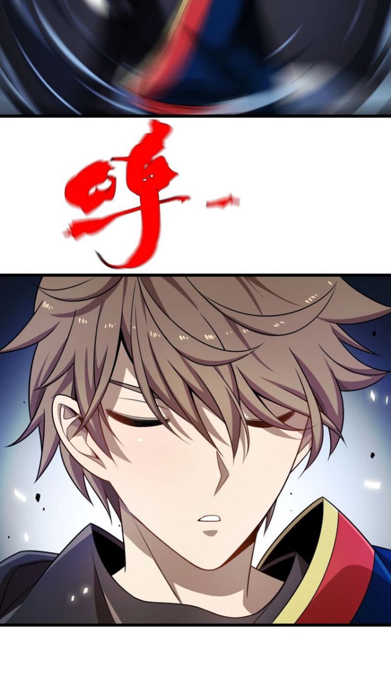 Trọng Sinh Tiểu Y Tiên: Chapter 38