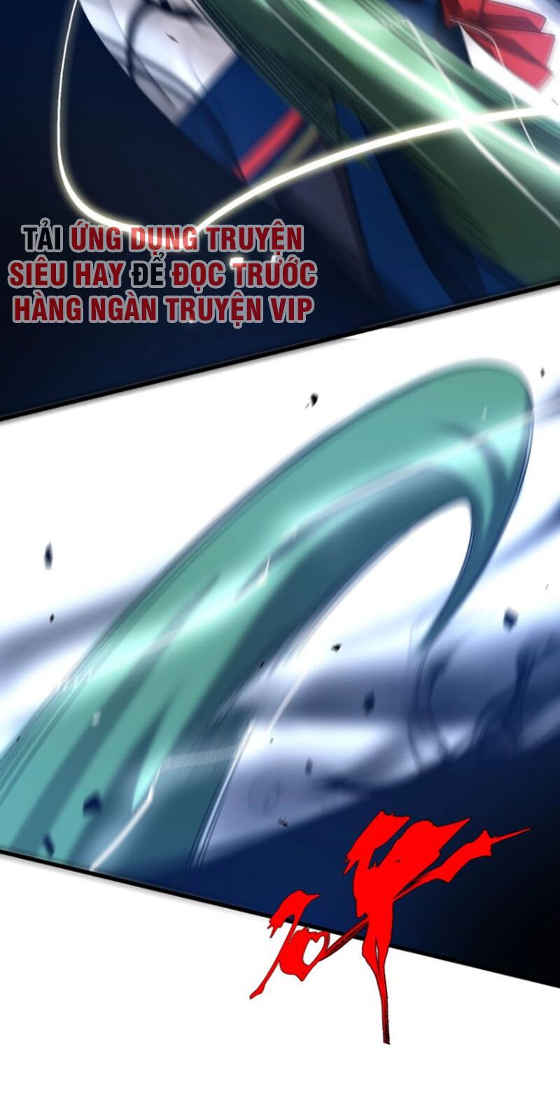 Trọng Sinh Tiểu Y Tiên: Chapter 38