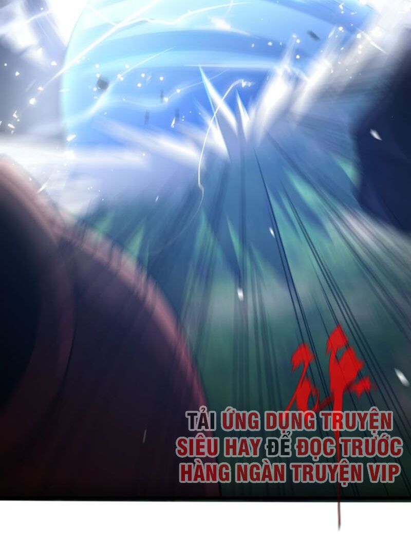 Trọng Sinh Tiểu Y Tiên: Chapter 38