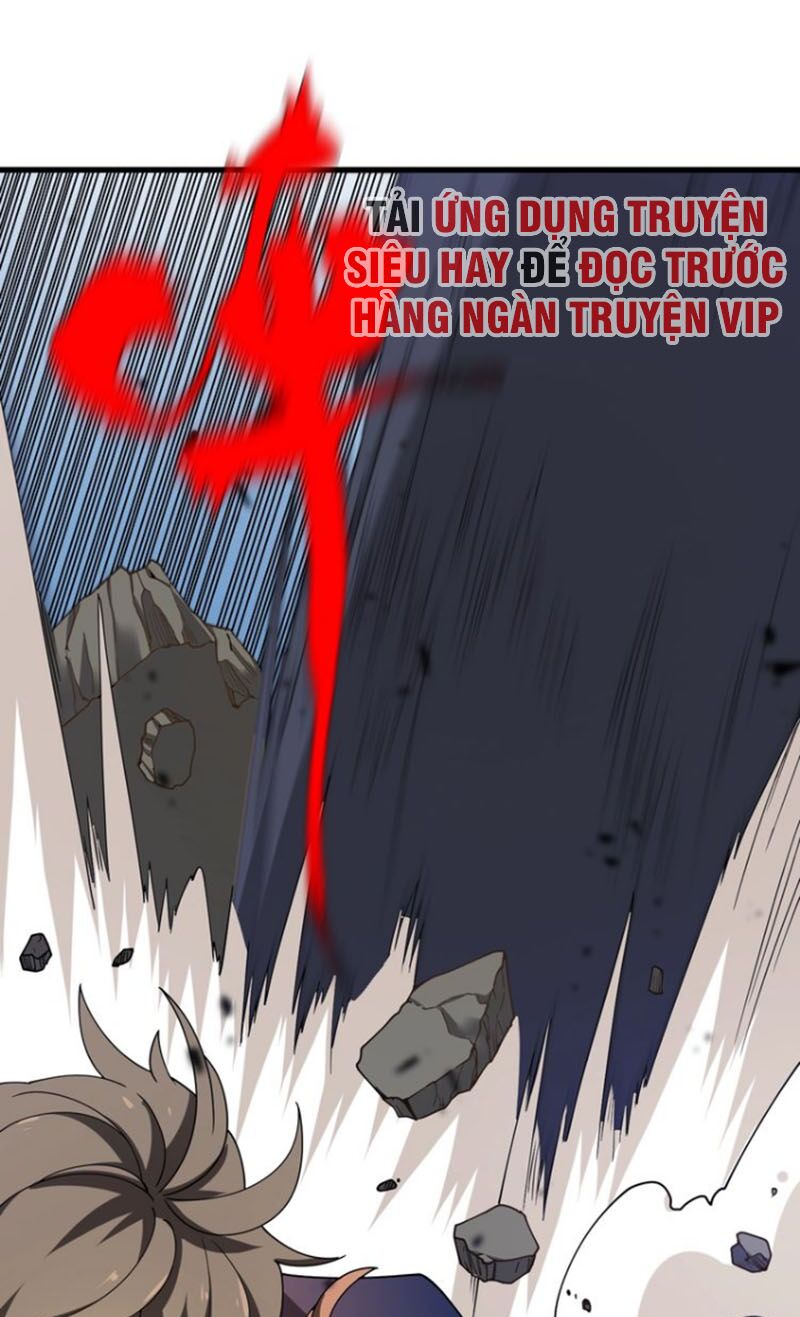 Trọng Sinh Tiểu Y Tiên: Chapter 38
